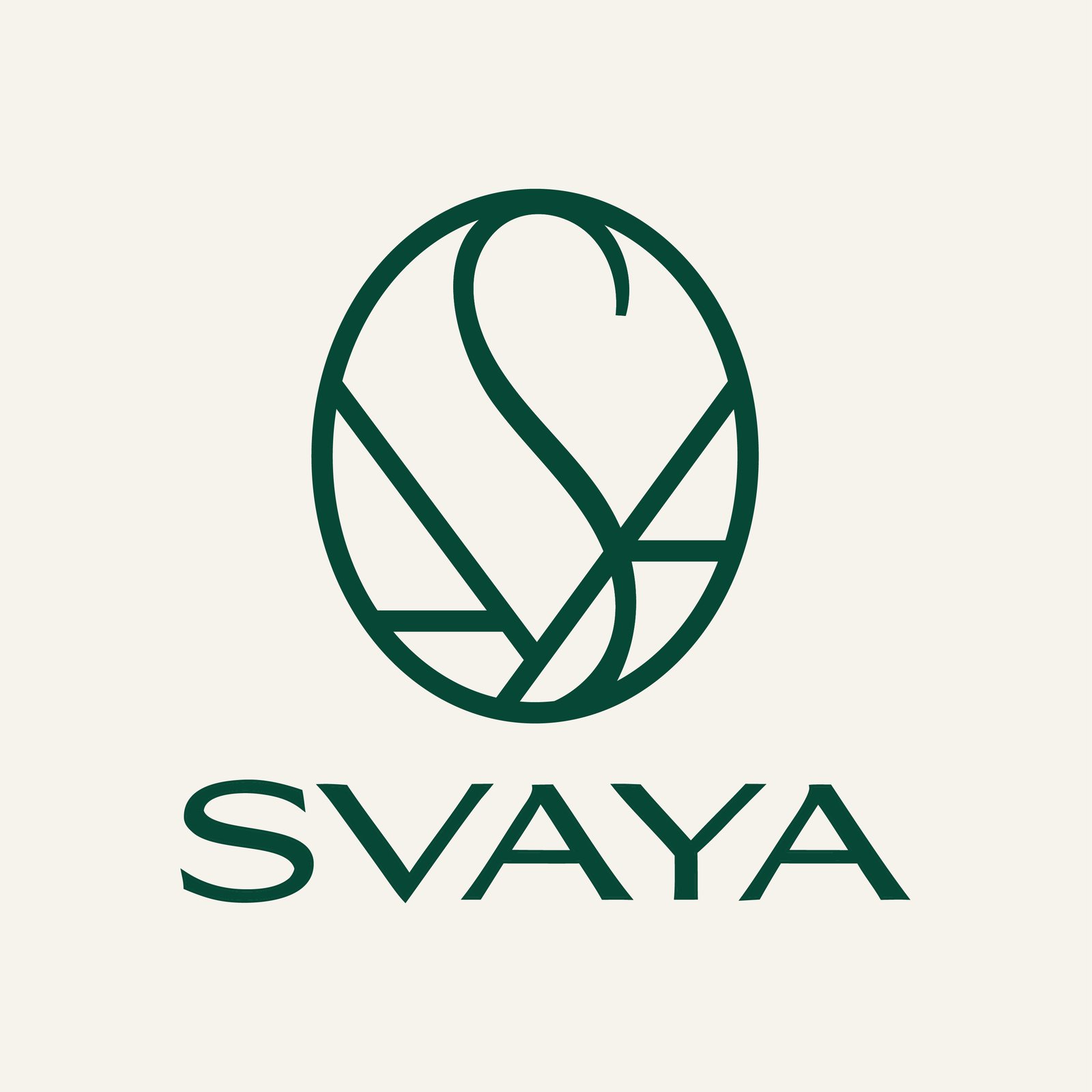 Svaya